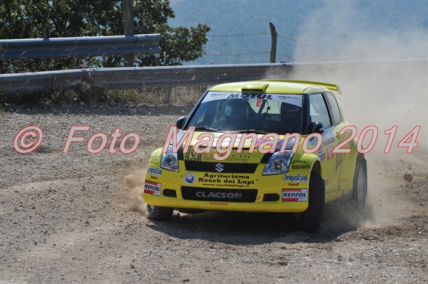 DSC_9764.JPG